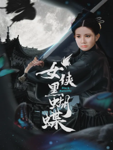 Ů���ں���