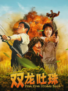 ˫������