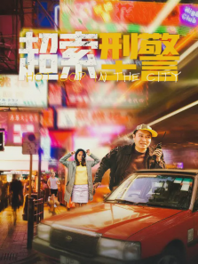 �����;�