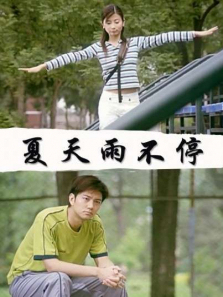 �����겻ͣ