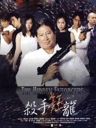 ɱ�ֿ�������