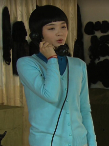 ��������