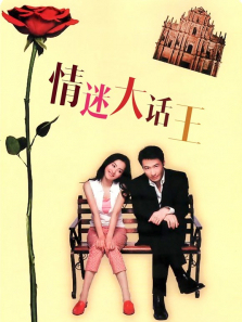 ���Դ�������