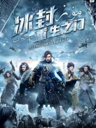 ��������֮������