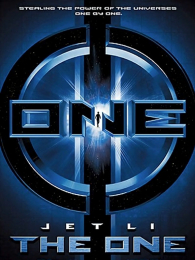 ����׷������ͨ��