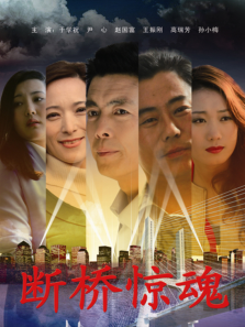 ���ž���