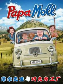 Ħ���������ɿ�������