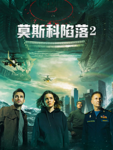 Ī˹������2