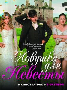 �ն�����