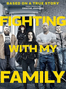 Ϊ�Ҷ�ս��ͨ��