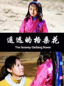 ңԶ�ĸ�ɣ��