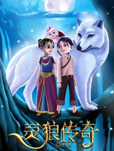 ���Ǵ��棨��ͨ����