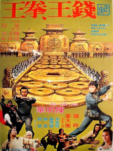 Ǯ��ȭ��