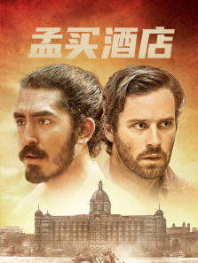 ����Ƶ꣨��ͨ����