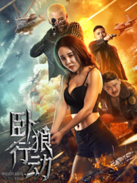 �����ж�