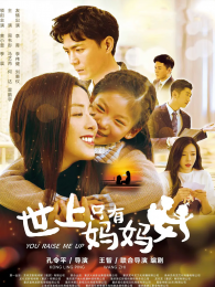 ����ֻ�������