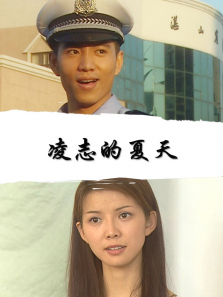 ��־������