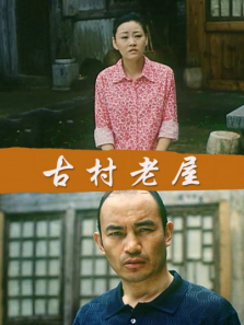 �Ŵ�����