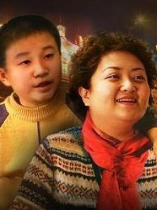 д����������