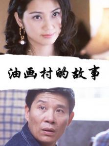 �ͻ���Ĺ���