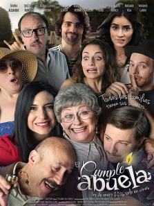 ���̵�����