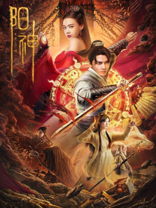 ����̫֮������