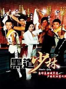 �ڵ�����