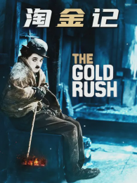 Խ