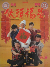 ����׷��