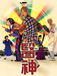 ��ٴ������