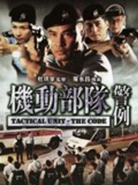 �������Ӿ���