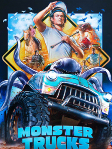 ���޿�����ͨ��