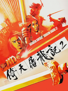 ����������2