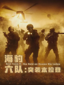 ��������ͻϮ������