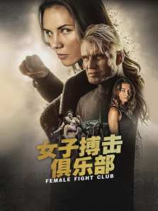 Ů�Ӳ������ֲ�