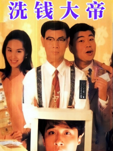 ϴǮ���