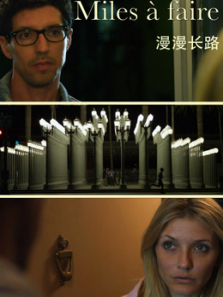 ������·