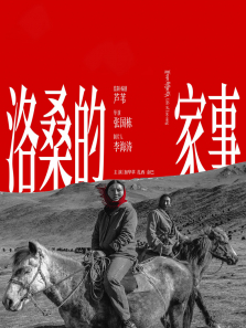 ��ɣ�ļ���