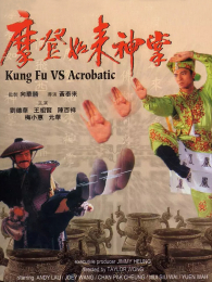 Ħ����������