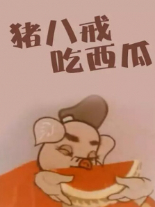 ���˽������