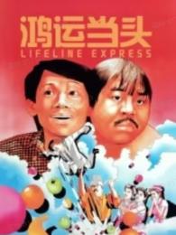 ���˵�ͷ1971