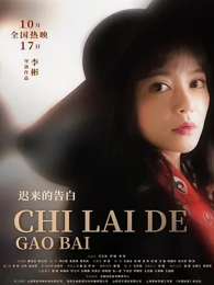 �����ĸ��