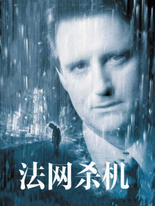 �߳���������ͨ����