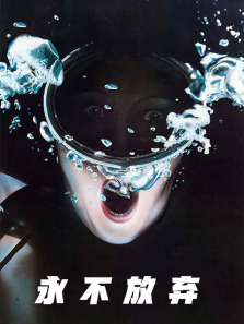 ������������ͨ����