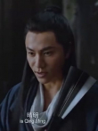 不要钱的免费观看《侍神令》电影海报