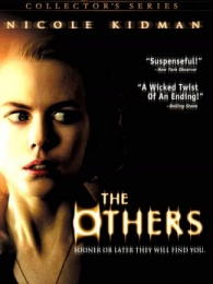 С������