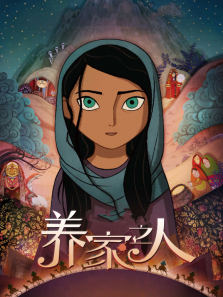 ����֮��