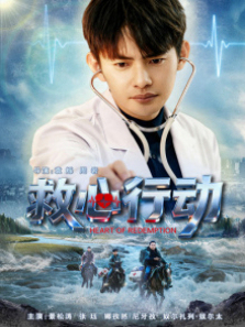 �����ж�