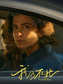 �����ڴ���ͨ����