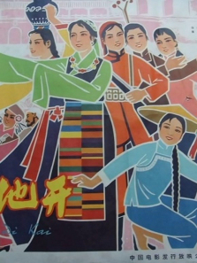 �컨��ؿ�